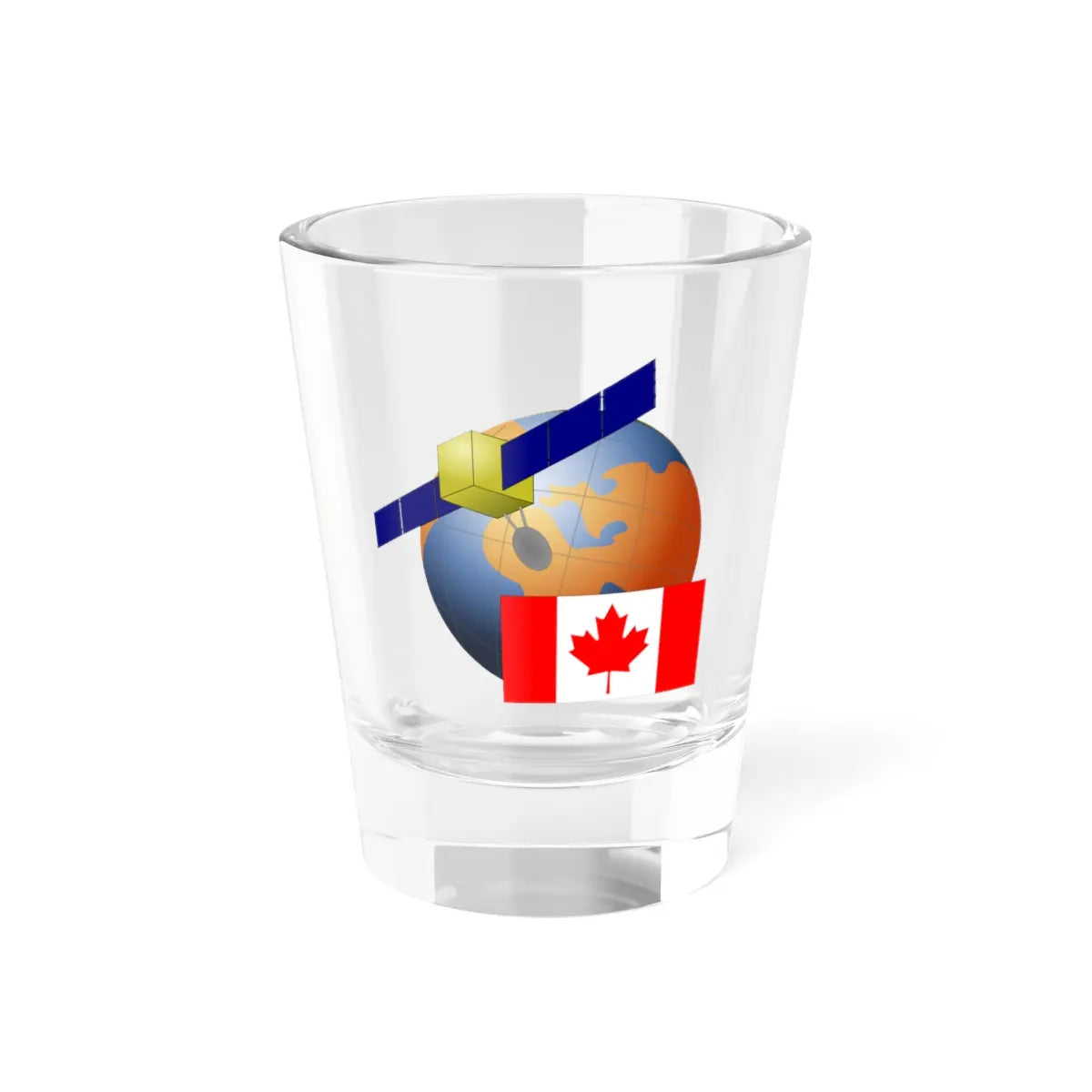 SKU:14417399218697969153 Size:1.5oz