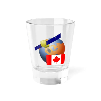 SKU:14417399218697969153 Size:1.5oz