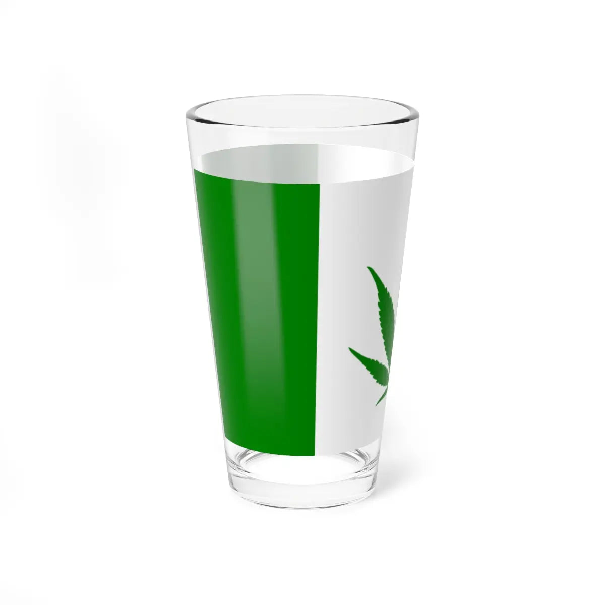 SKU:18882050951846331856 Size:16oz