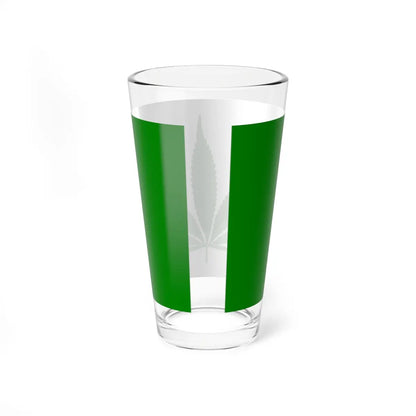 SKU:18882050951846331856 Size:16oz