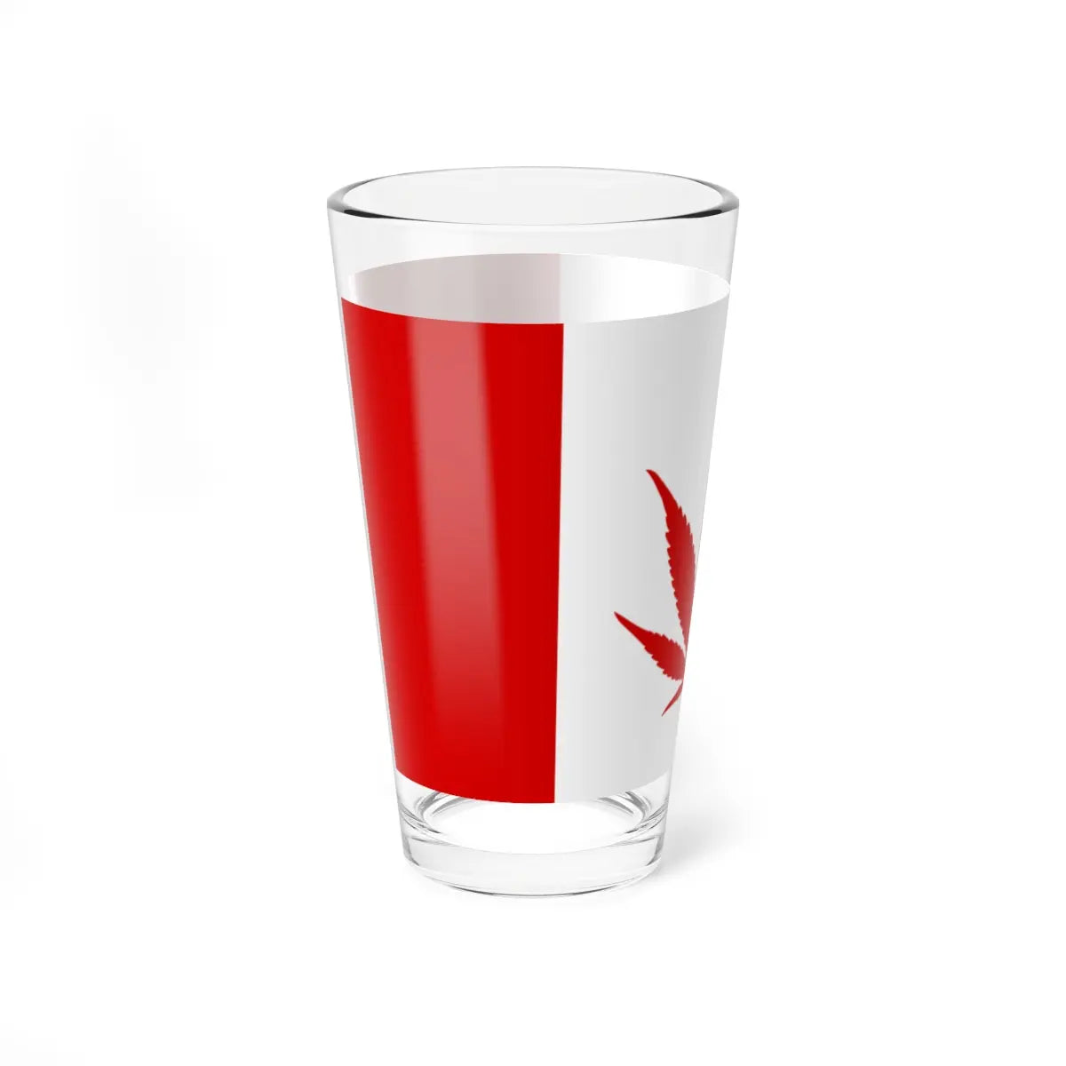 SKU:76829017360211933501 Size:16oz