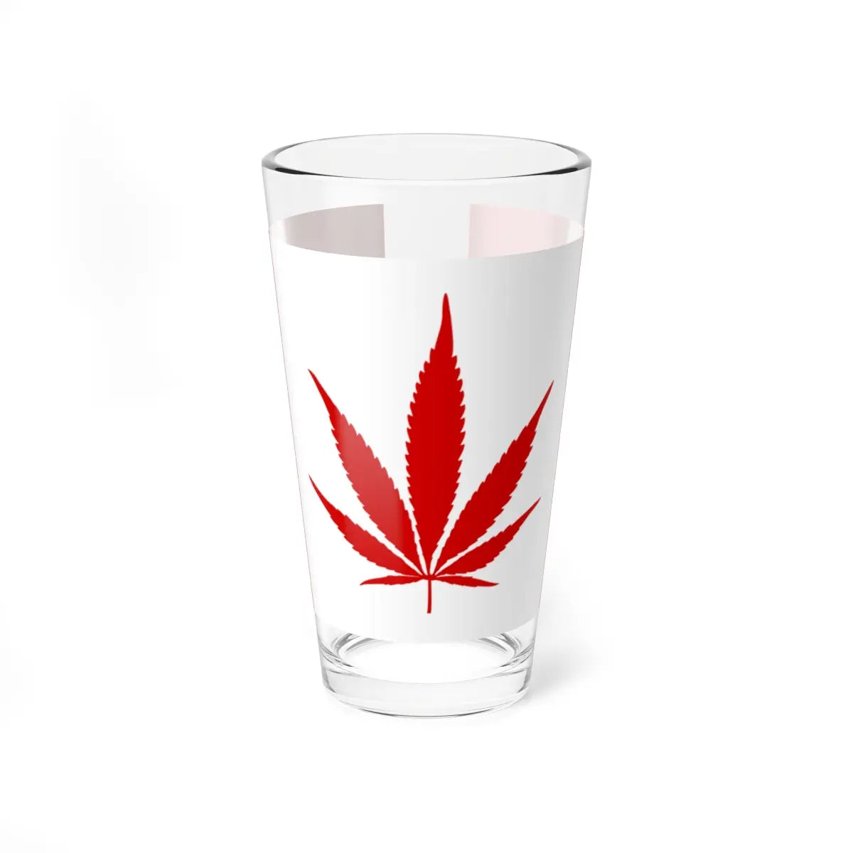 SKU:76829017360211933501 Size:16oz