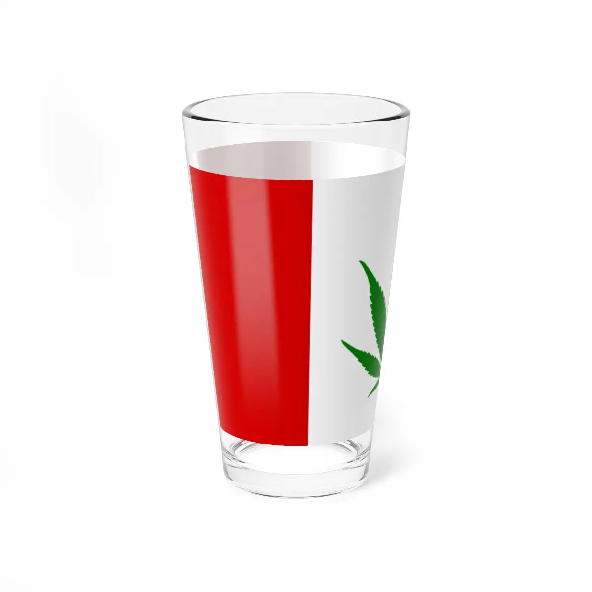 SKU:13607808241969694918 Size:16oz