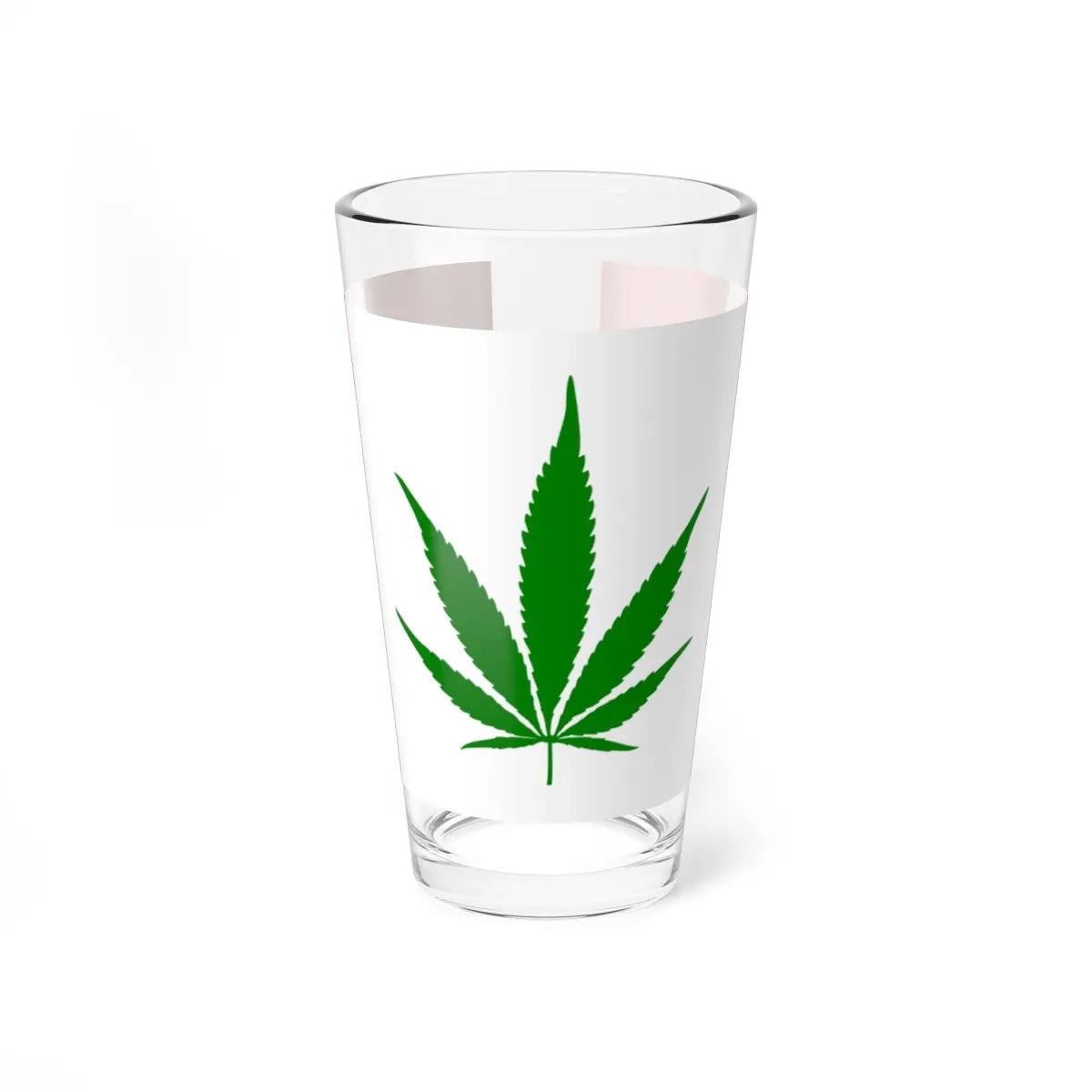 SKU:13607808241969694918 Size:16oz