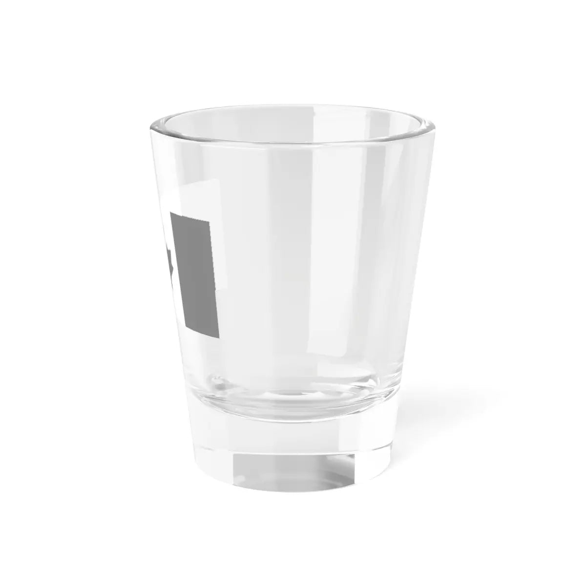 SKU:30831482236802193609 Size:1.5oz
