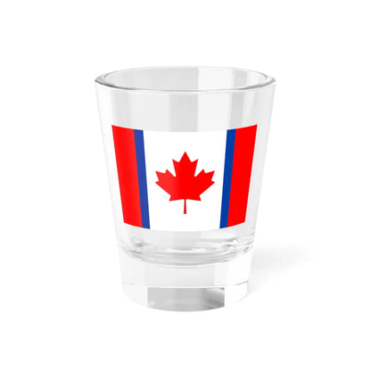 SKU:16250830292487163713 Size:1.5oz