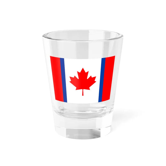 SKU:16250830292487163713 Size:1.5oz