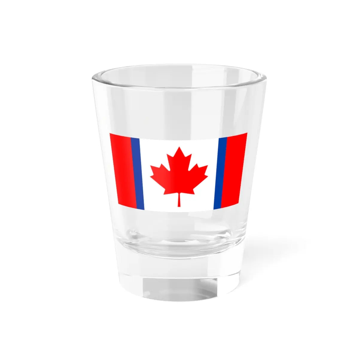 SKU:52661445744800715728 Size:1.5oz