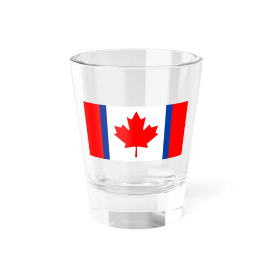 SKU:52661445744800715728 Size:1.5oz