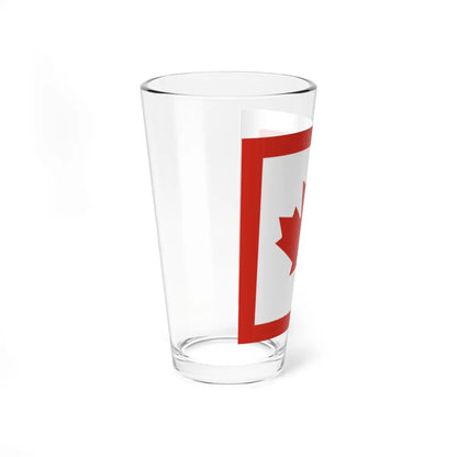 SKU:14614149909786813377 Size:16oz