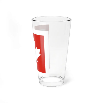 SKU:14614149909786813377 Size:16oz