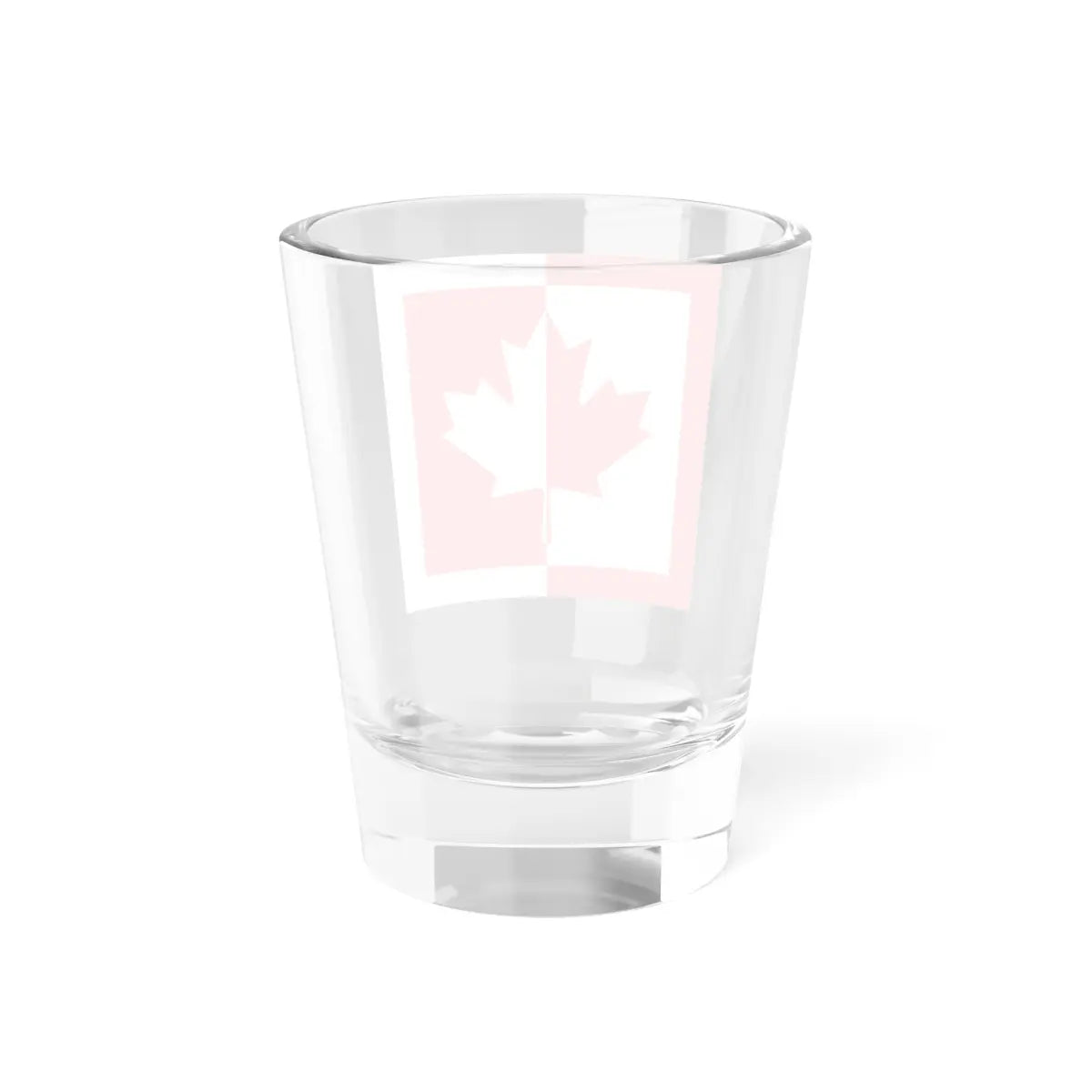 SKU:11661167309504323447 Size:1.5oz