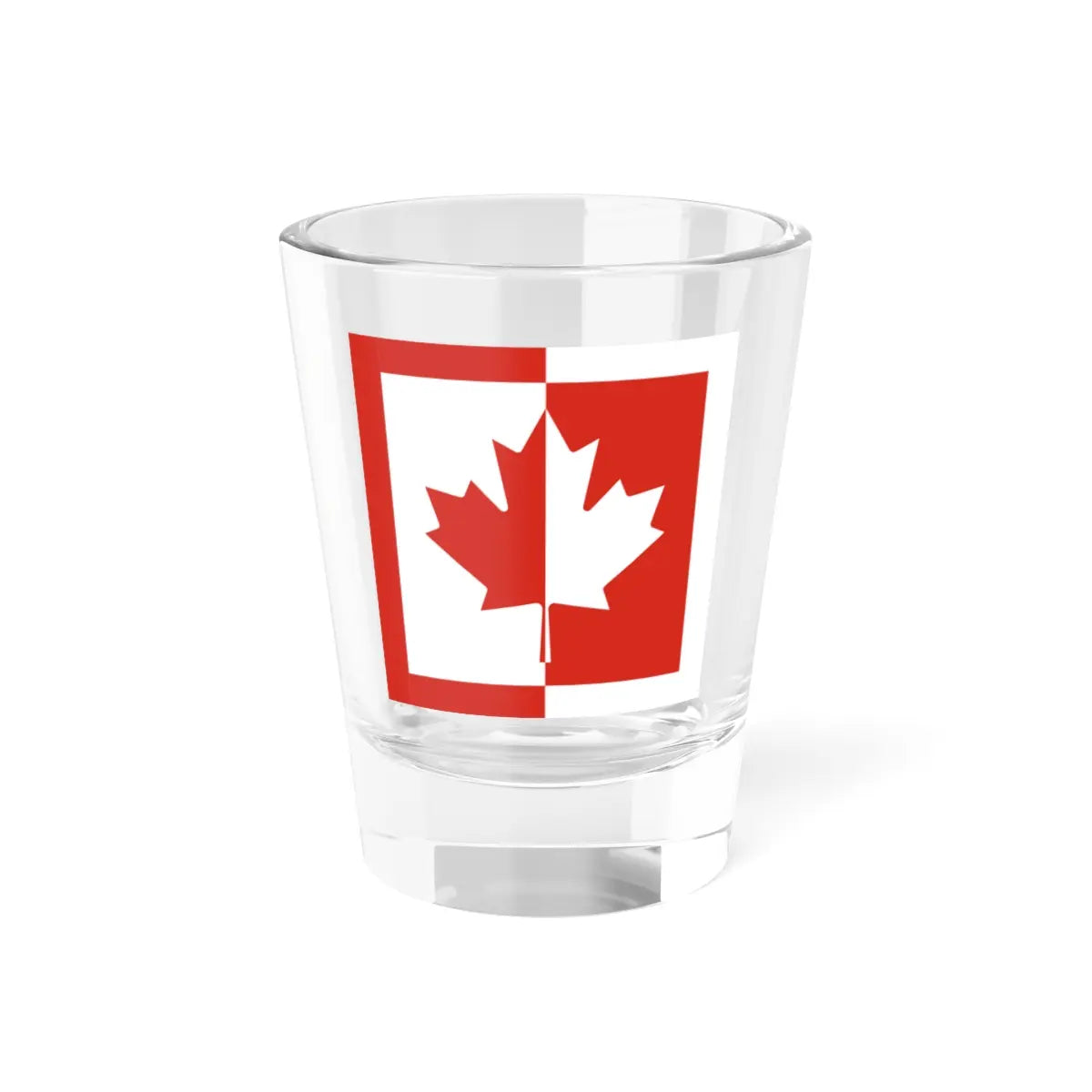 SKU:11661167309504323447 Size:1.5oz