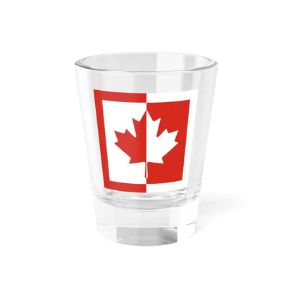 SKU:11661167309504323447 Size:1.5oz