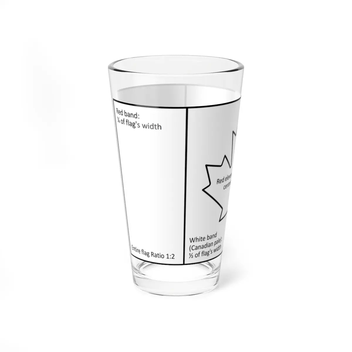 SKU:27107465531915717690 Size:16oz