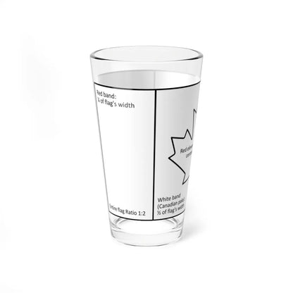 SKU:27107465531915717690 Size:16oz