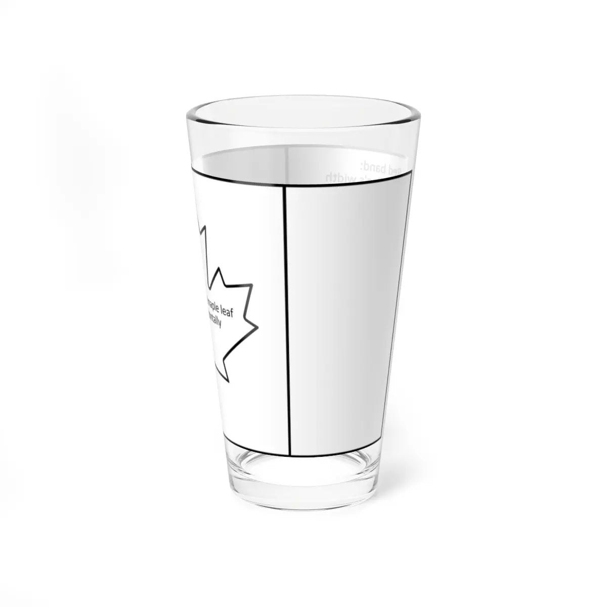 SKU:27107465531915717690 Size:16oz