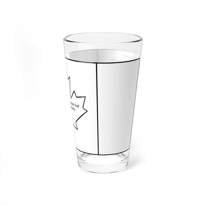 SKU:27107465531915717690 Size:16oz