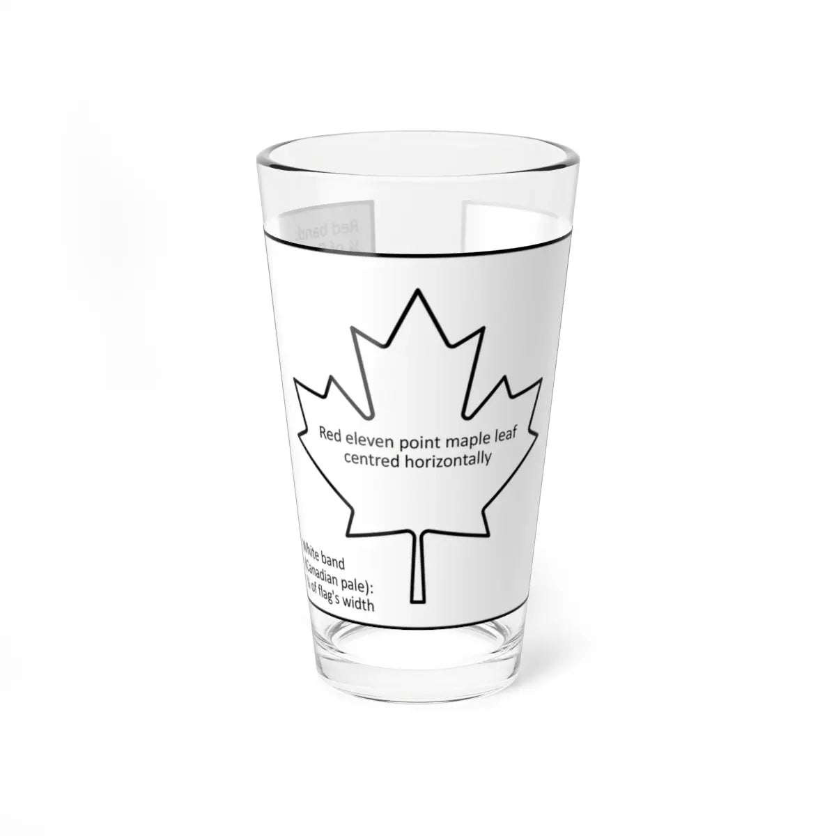 SKU:27107465531915717690 Size:16oz