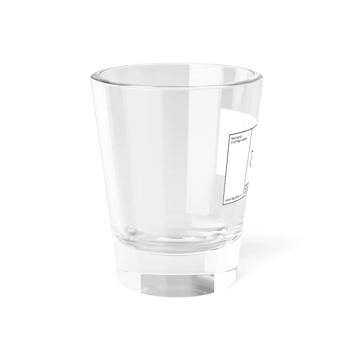 SKU:28756485477416263683 Size:1.5oz