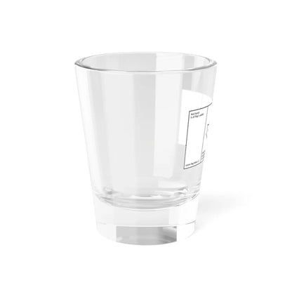 SKU:28756485477416263683 Size:1.5oz