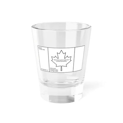 SKU:28756485477416263683 Size:1.5oz
