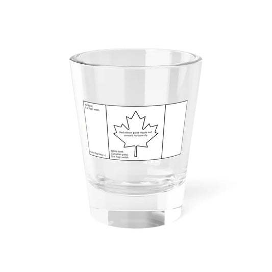 SKU:28756485477416263683 Size:1.5oz