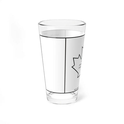 SKU:32034656534746584565 Size:16oz