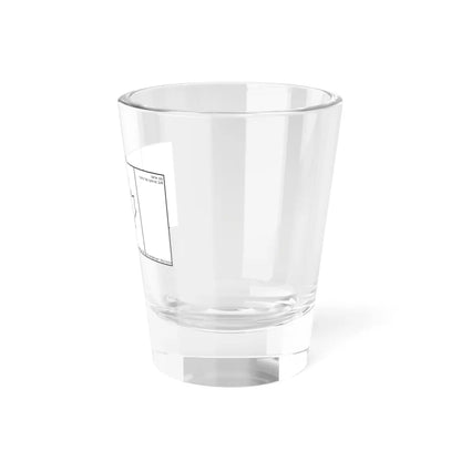 SKU:26542981595429761084 Size:1.5oz