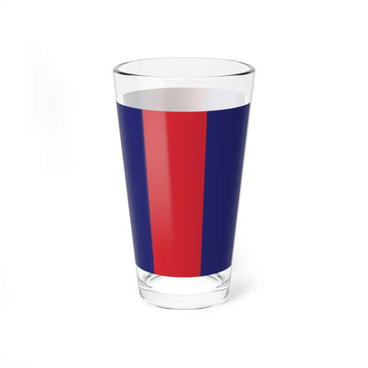 SKU:47789406280696824322 Size:16oz