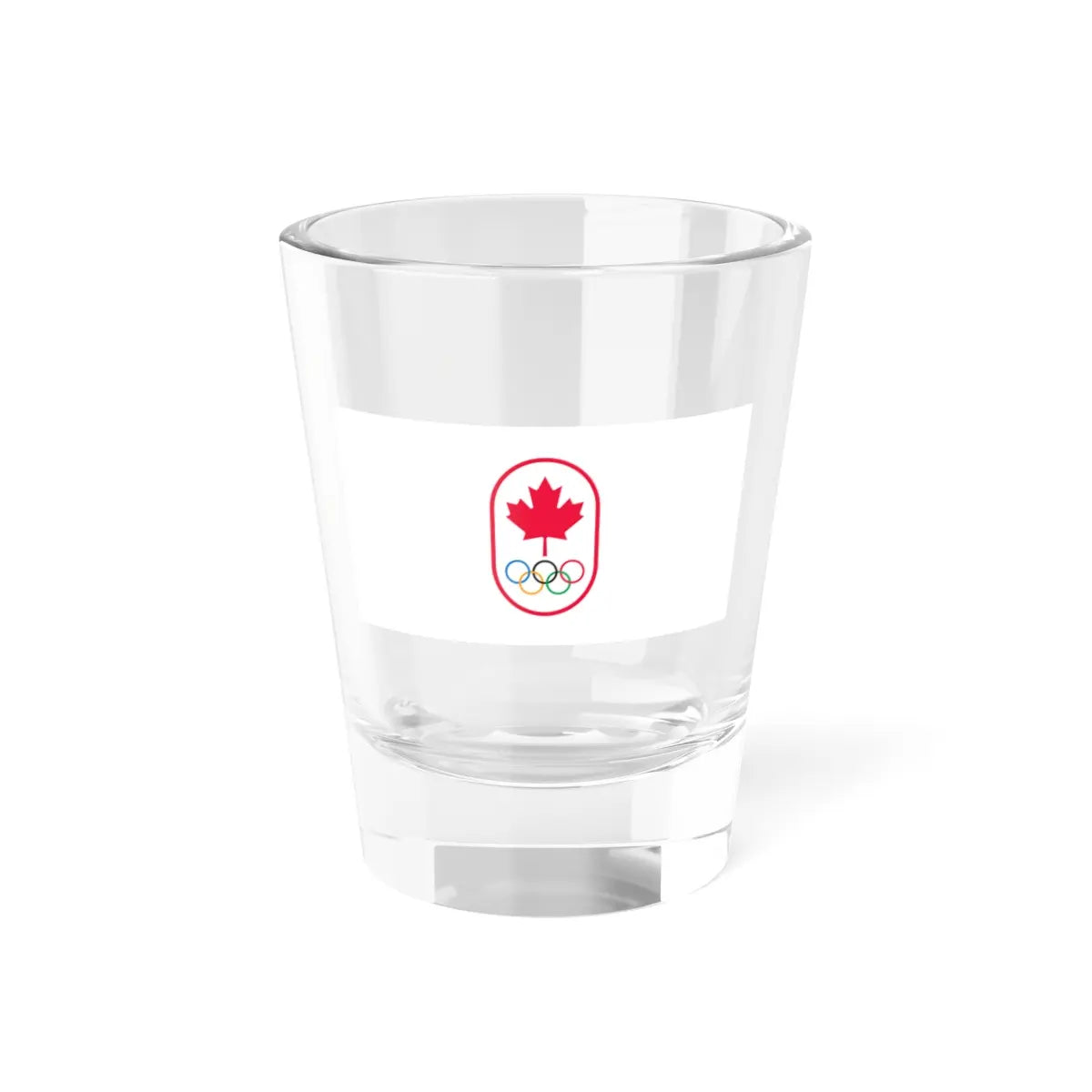 SKU:25594217935249448357 Size:1.5oz