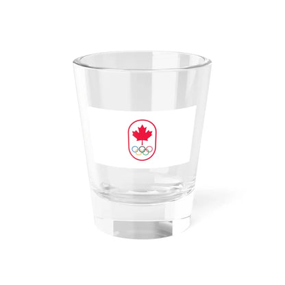 SKU:25594217935249448357 Size:1.5oz