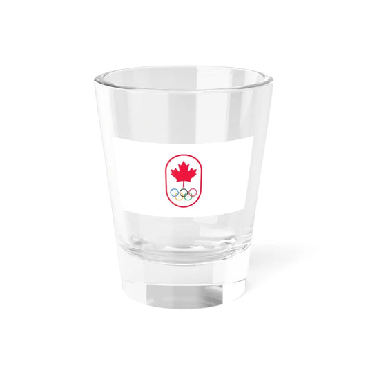 SKU:25594217935249448357 Size:1.5oz