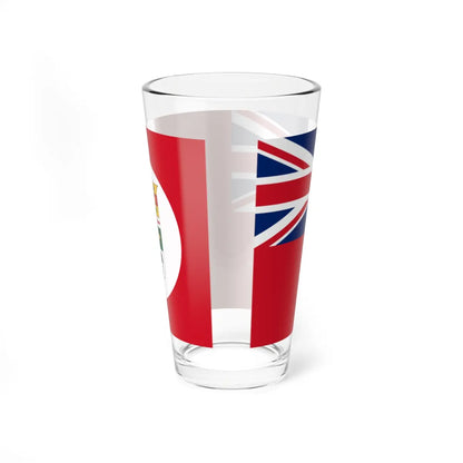 SKU:89880804571212225001 Size:16oz