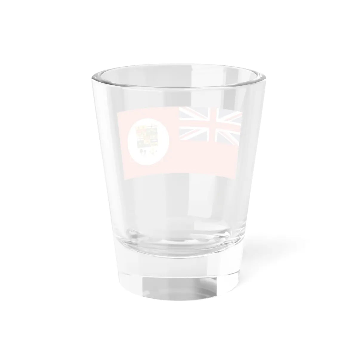 SKU:89964342964237036135 Size:1.5oz