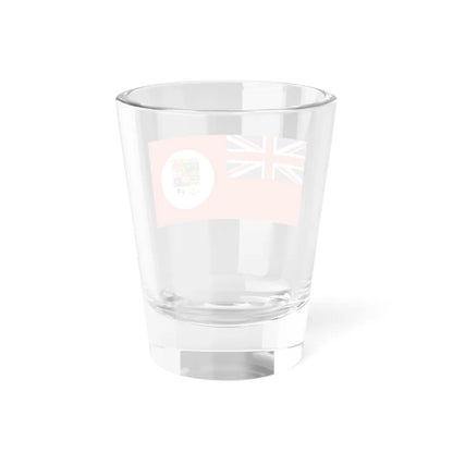 SKU:89964342964237036135 Size:1.5oz