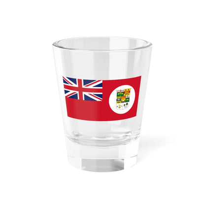 SKU:89964342964237036135 Size:1.5oz