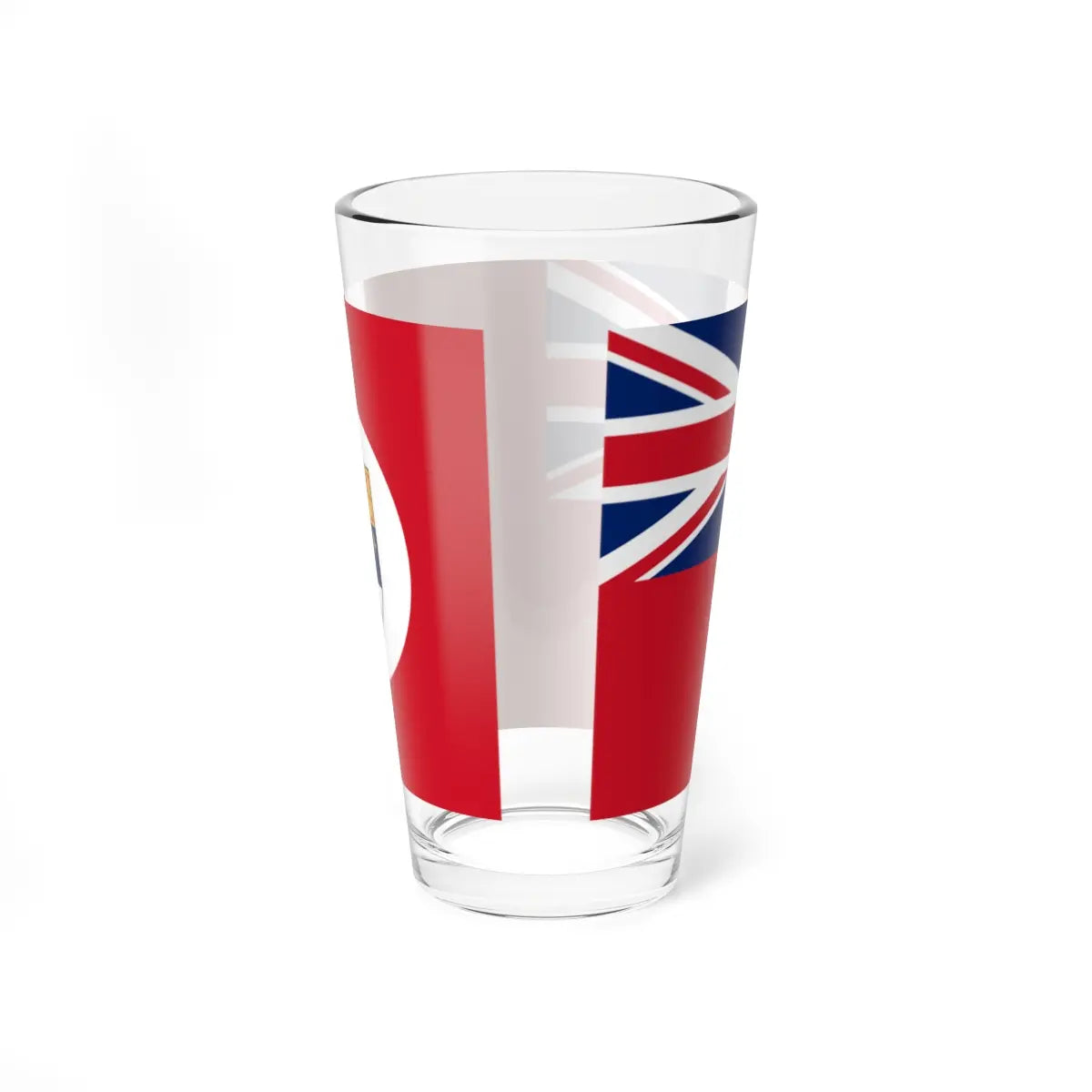SKU:10031886468131480335 Size:16oz