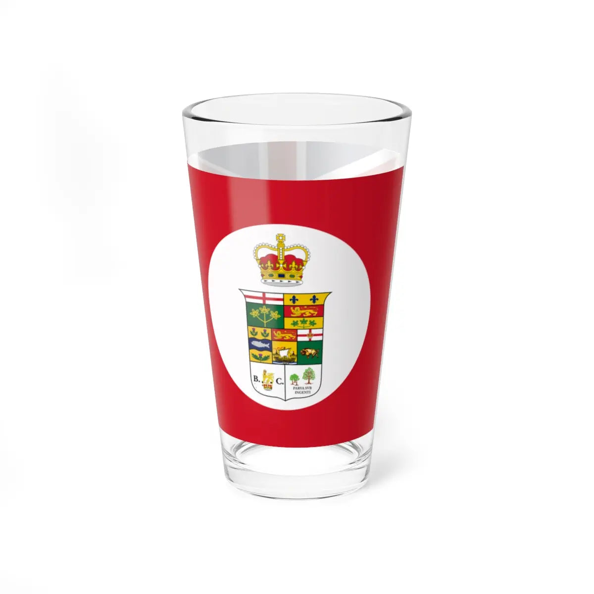 SKU:11897312577046606566 Size:16oz