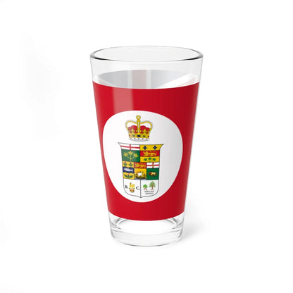 SKU:11897312577046606566 Size:16oz