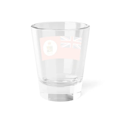 SKU:12994807021477236835 Size:1.5oz