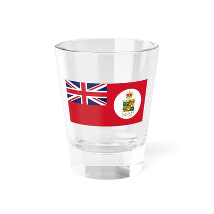 SKU:12994807021477236835 Size:1.5oz