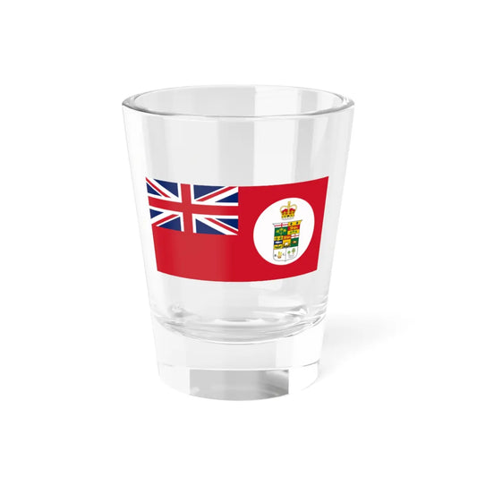 SKU:12994807021477236835 Size:1.5oz