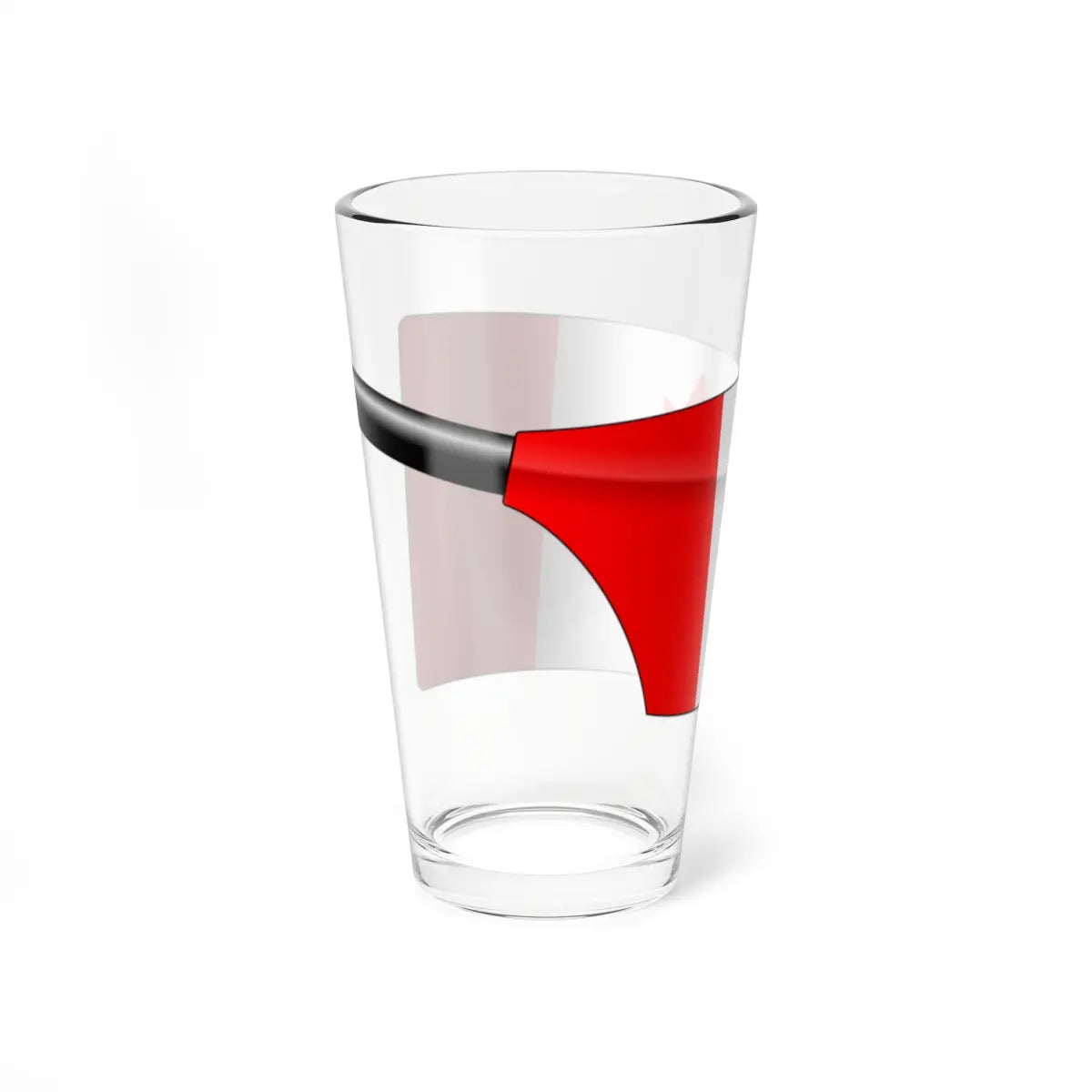 SKU:14964500572133144572 Size:16oz