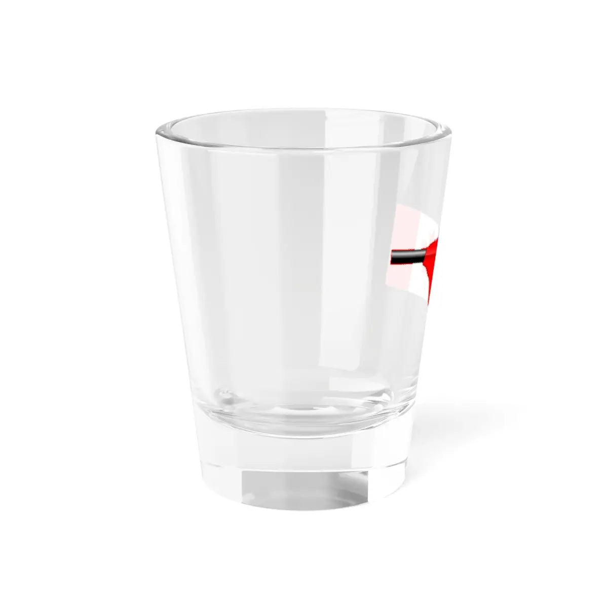 SKU:12403664768777680845 Size:1.5oz