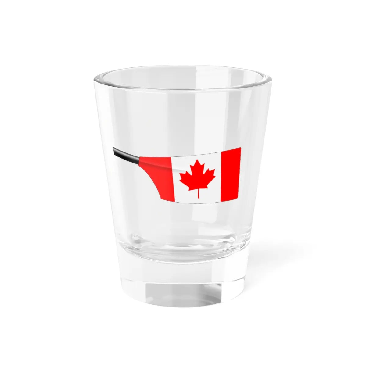SKU:12403664768777680845 Size:1.5oz
