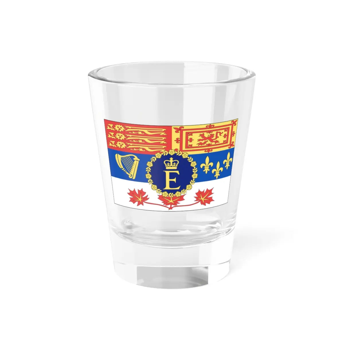 SKU:88521544365169960015 Size:1.5oz