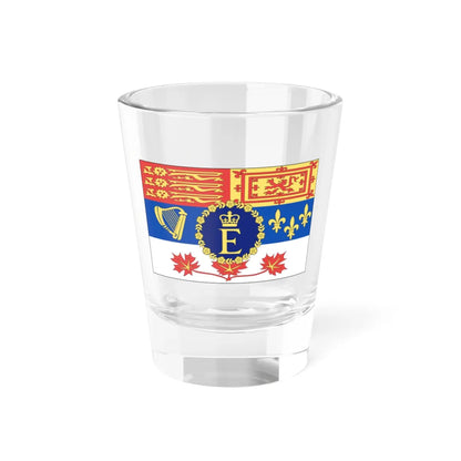 SKU:88521544365169960015 Size:1.5oz