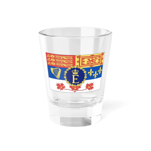 SKU:88521544365169960015 Size:1.5oz