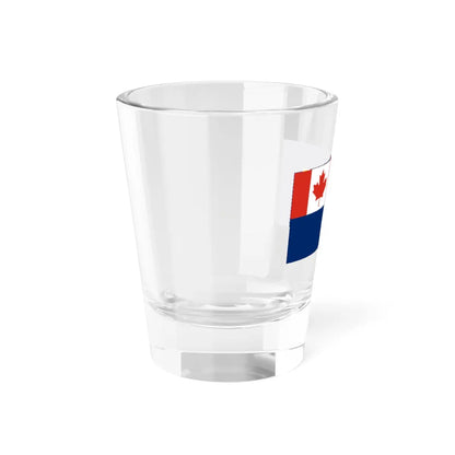 SKU:11296651250107957446 Size:1.5oz
